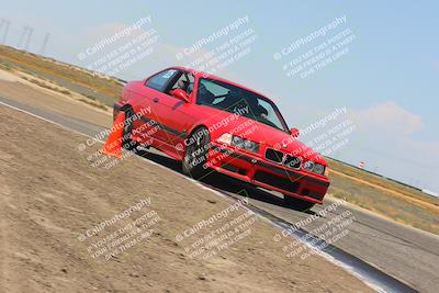 media/May-21-2023-BMW Club of San Diego (Sun) [[0790e7fdf9]]/Instructors/Grapevine/
